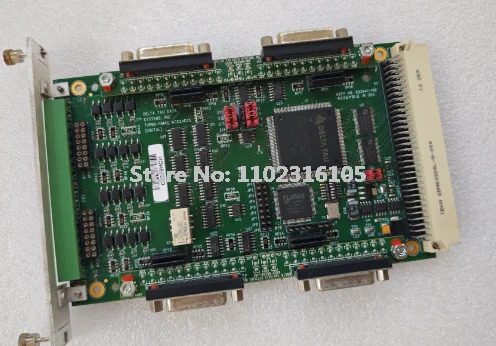 산업보드 델타 타우 데이터 인코더 스텝퍼 ACC-24E2S TRUBO-UMC ACC24E2S 603441-106 603441-108