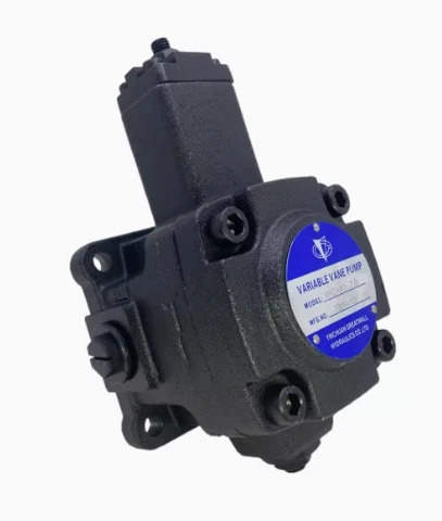 YINCHUAN 가변 베펌프 VPC-40-7.0 VPC-15-3.5 VPC-15-5.5 VPC-15-7.0 VPC-20-3.5 VPC-20-5.5 VPC-20-7.0 VPC-30