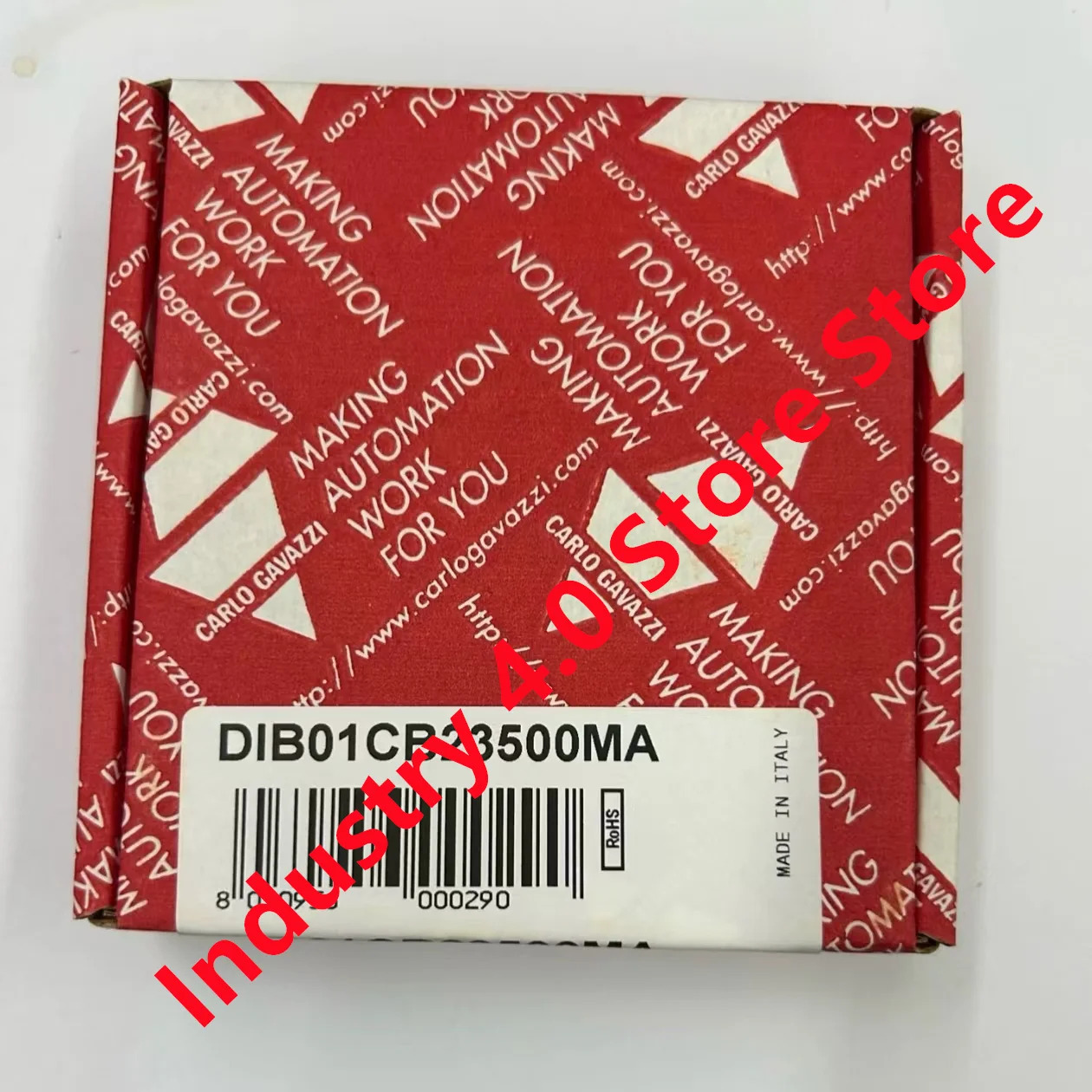 DIB01CB2310A DIB01CB23500MA 오리지널 신