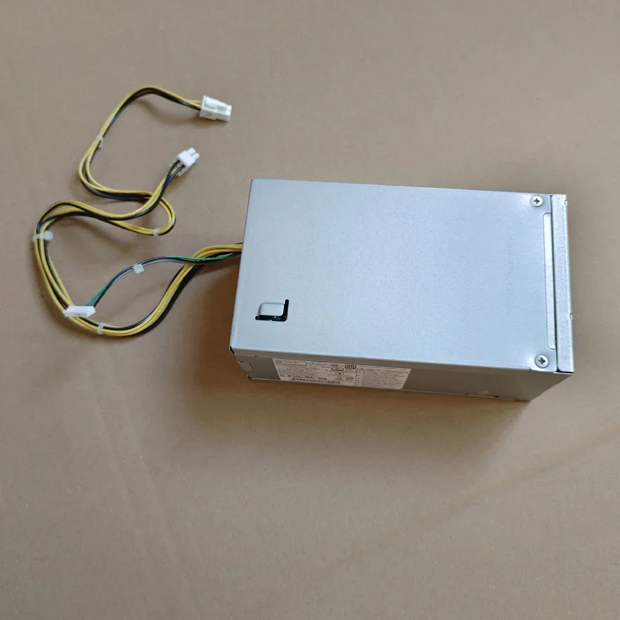 hp호환 Prodesk 480 400 G3 G4 G5 G6 280 282 285 288 600 800 MT 180W PSU L08261-004 PCH023 전원공급장치 신