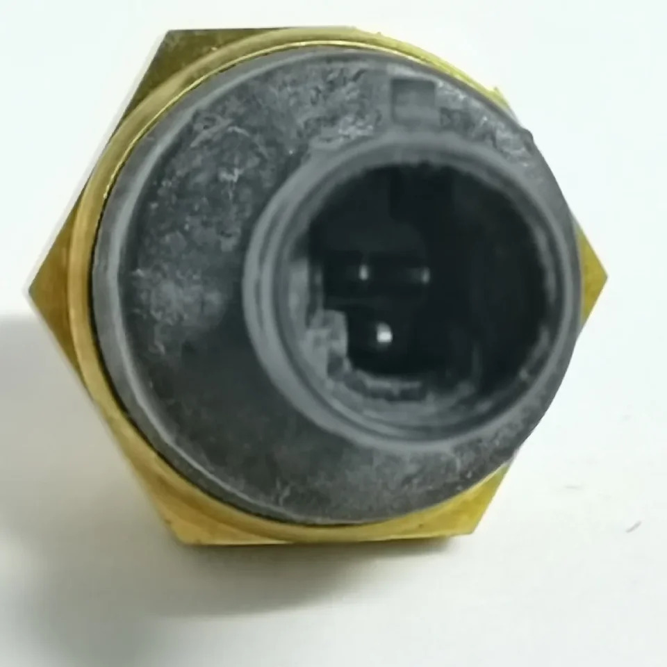 유압 냉각팬 센서 6674316 S550570S770 850 기타 로더 굴삭기