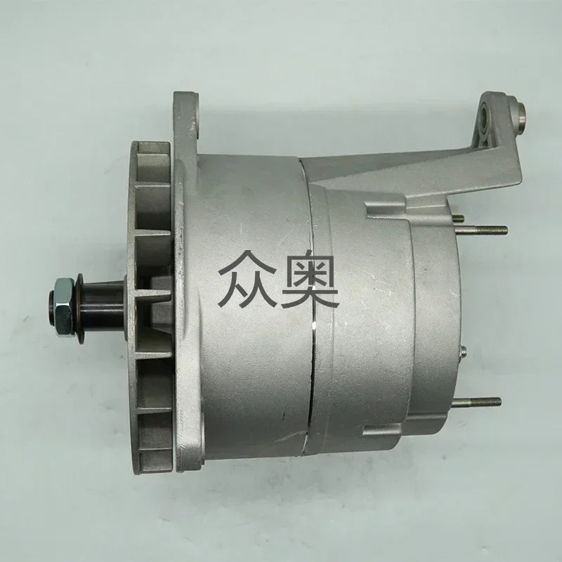 01182161/01180440 발전기 BF6M1015 140A