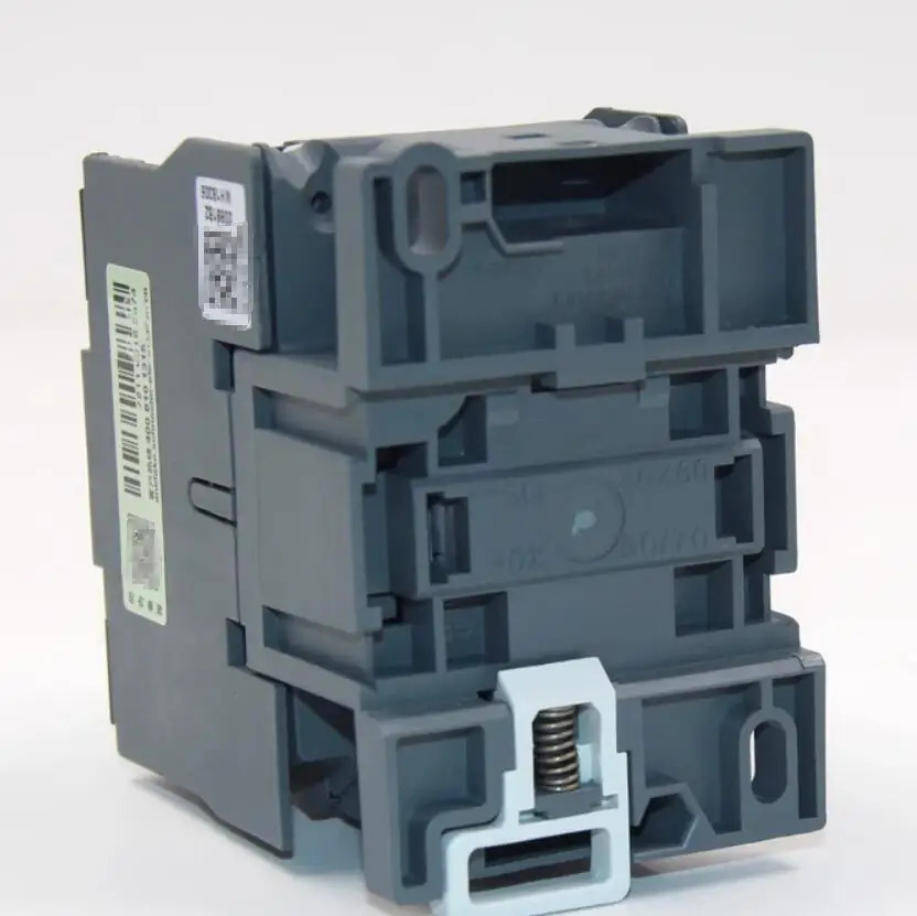 LC1E300F5N LV429488 A9L065600 ABL8BUF24400 LV431640 LV431641