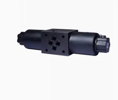 YUKEN 전자기 방향 밸브 DSG-01-3C60-A240/220-N1-50 DSG-01-3C9-D24-N1-50 DSG-01-3C9-A240/220-N1-50