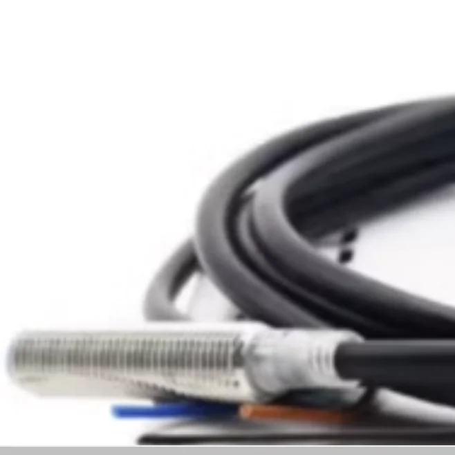 EV-112M EV-118M EV-130M EV-108MC EV-112MC EV-118MC