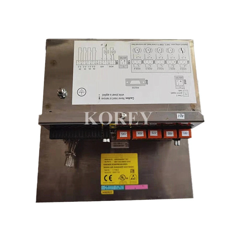 터치 스크린 HMI A5E00360554/007 6BK1200-0BB00-0AA0 포장