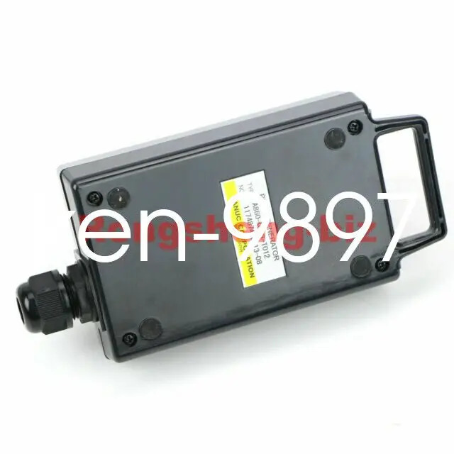 FANUC A860-0203-T012 핸드휠 펄스 발생기 내HC 신