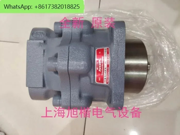 TOP-N340FA TOP-N340H TOP-N340HVB GFH-5L 기어 펌프