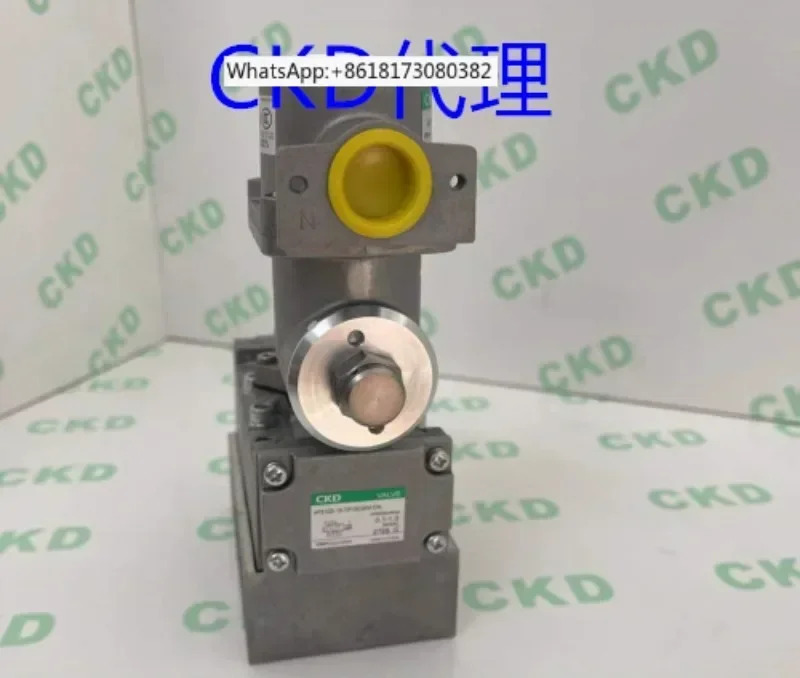 4F410E 4F420E-08 10-TP-AC220V 4F510E 4F520E-10 15-TP-DC24V