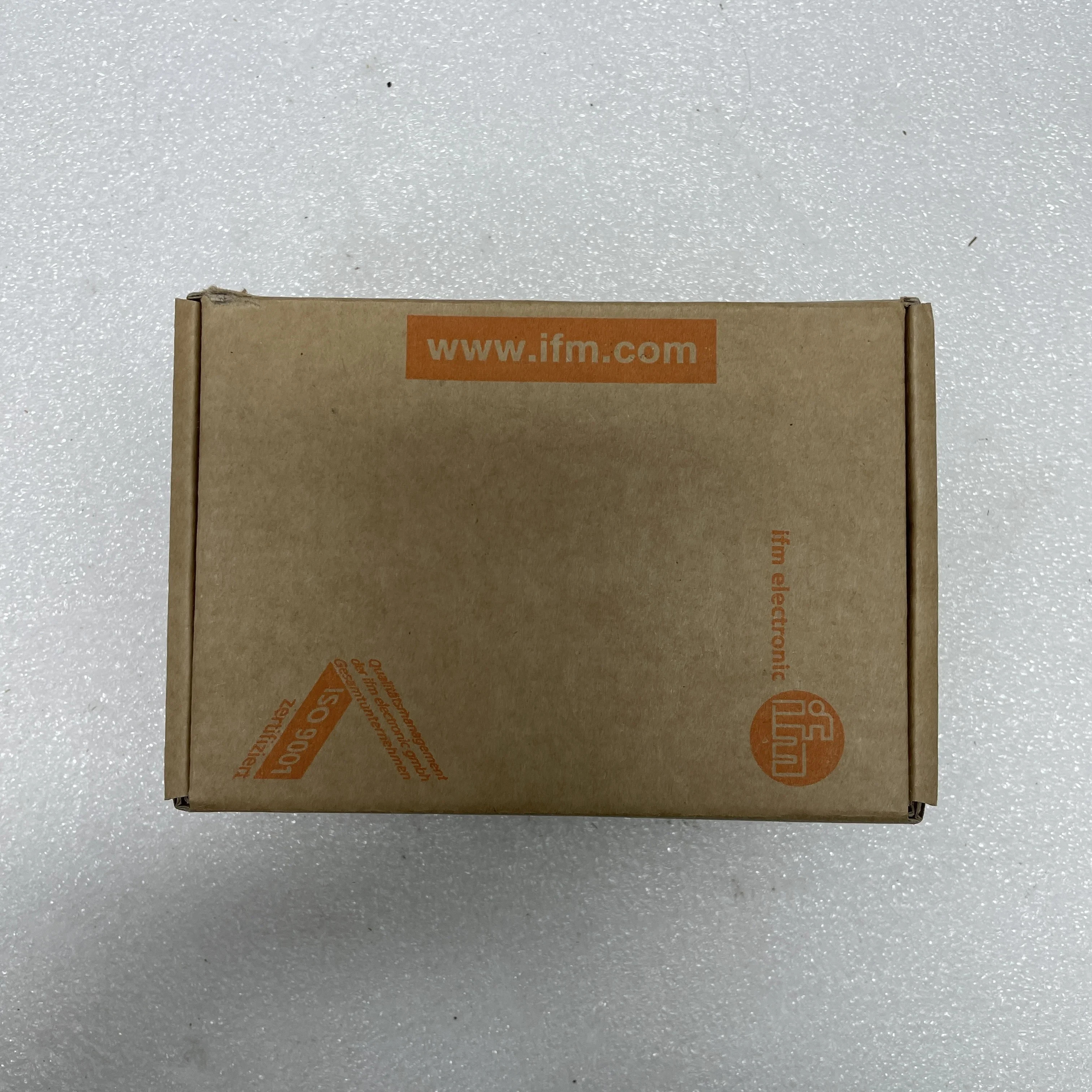 Sew Eurodrive BMK1.5 브레이크 정류기