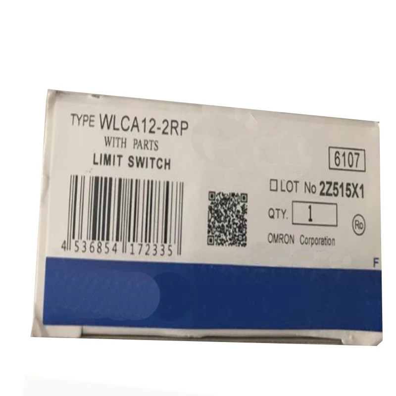DIY 키트 전WLCL-N WLCL-2RP WLCL-2-N WLCA12-N WLCA12-2RP WLCA12-2N-Q to