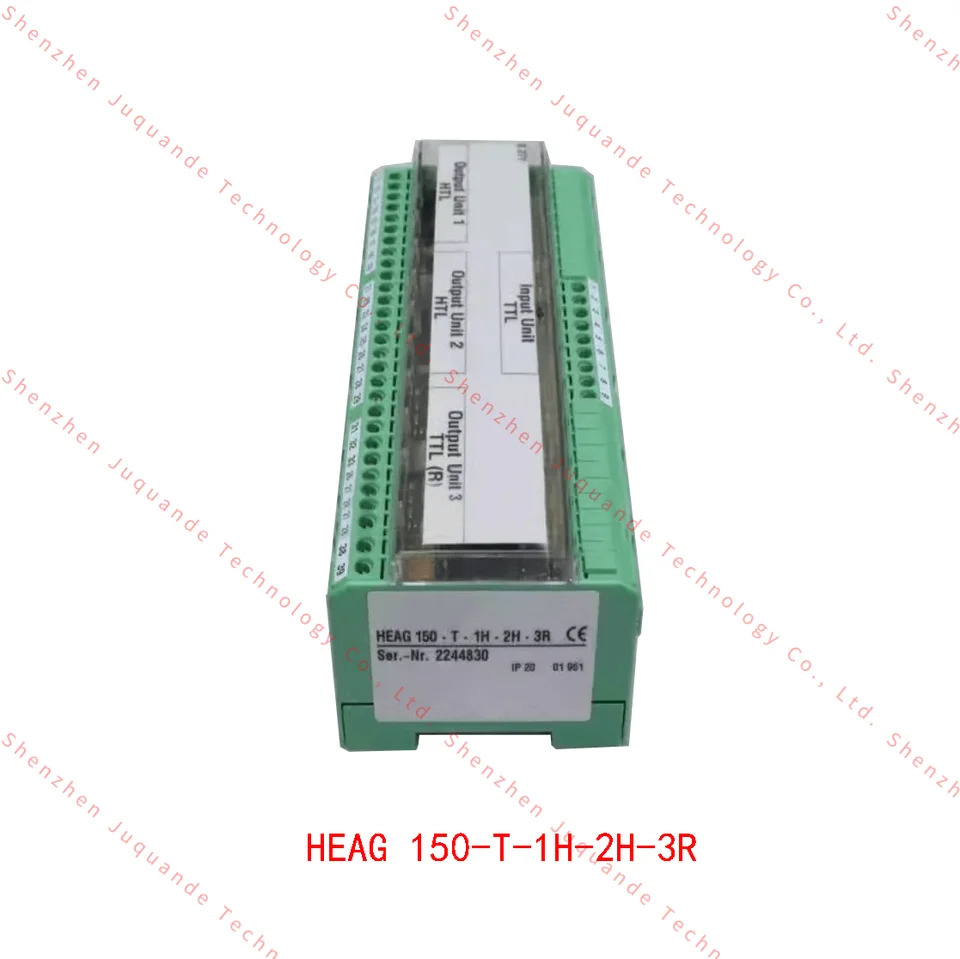 HMG11 S13 H2048 IFFM 08P1703/02S8 ASIA 56A2219 HEAG 150-T-1H-2H-3R IFRM 08P3713/L 오리지널 신