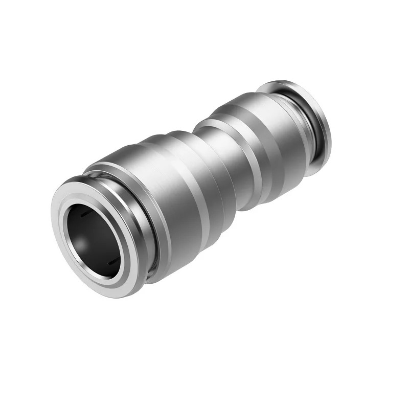 FESTO 8085700 NPQR-D-Q10-E 8085706 NPQR-D-Q10-Q8 8085701 NPQR-D-Q12-E 퀵 커넥터개