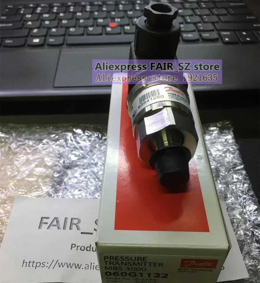 압력 트랜스미터 MBS3000 060G1121 060G1122 060G1124 060G1125 060G1111 060G11 060G1112 060G1113