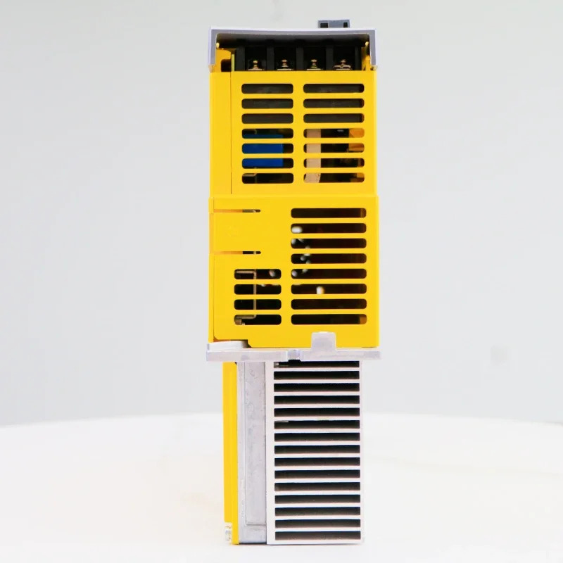 A06B-6200-H015 FANUC aiPS 15-B 서보 CNC 컨트롤러용