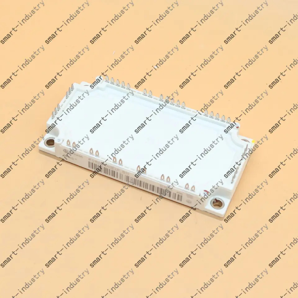 INFINEON IFS150B12N3E4P-B11 모듈 SPOT IFS150B12N3E4PB11 신