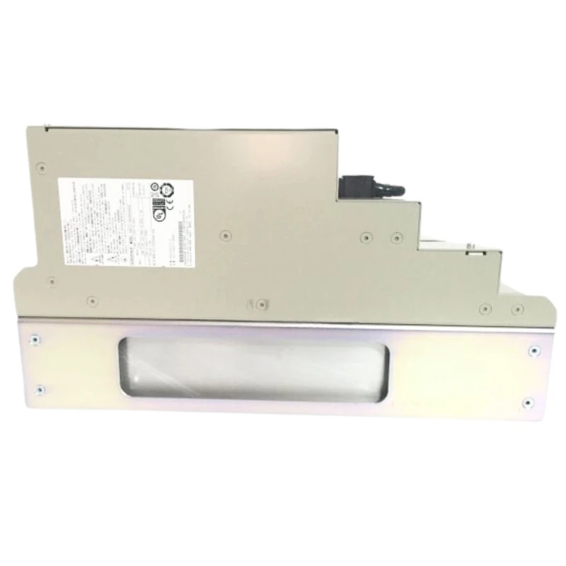 새 Yaskawa SGD7S-590A00A002 서보 드라이브