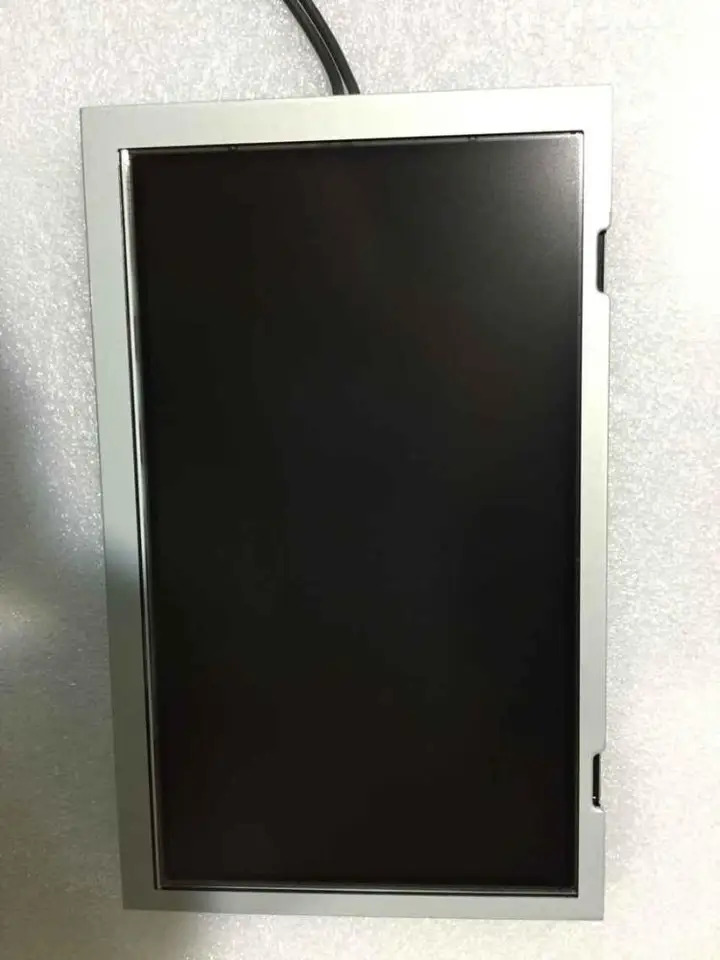 디스플레이 화면 LTA058B304A