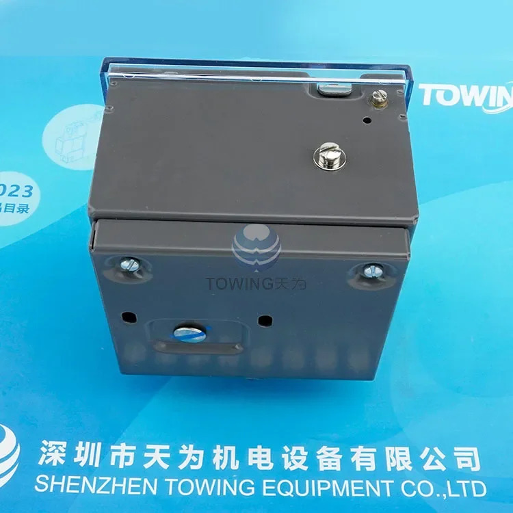 Honeywell/HoneyWELL 압력 스위치 L404F1060 오리지널 신