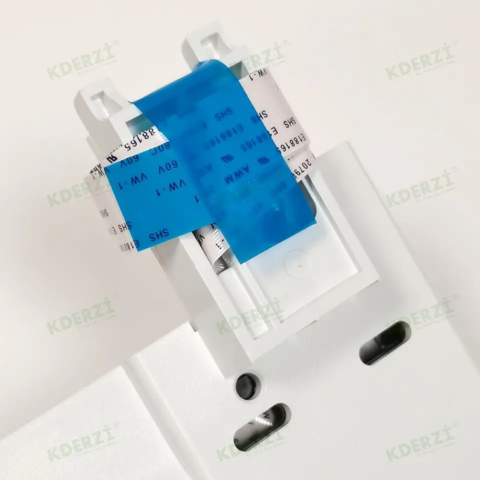 W1A78-67903 hp호환 레이저젯 PRO MFP 터치 스크린오리지널 컨트롤패널 M479 M479fdw M479fnw