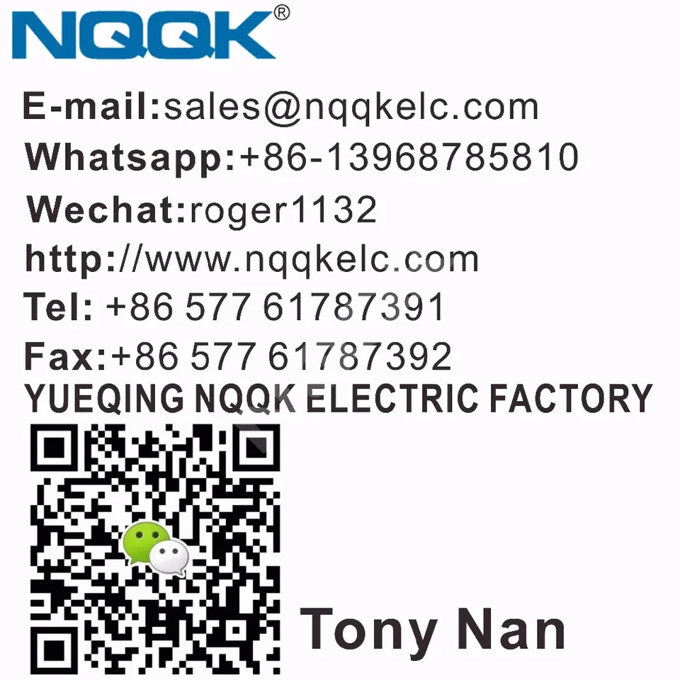 FMC13A-12R-AG PET 블로우 성형기마이크로컴퓨터 PLC DC24V AC220V