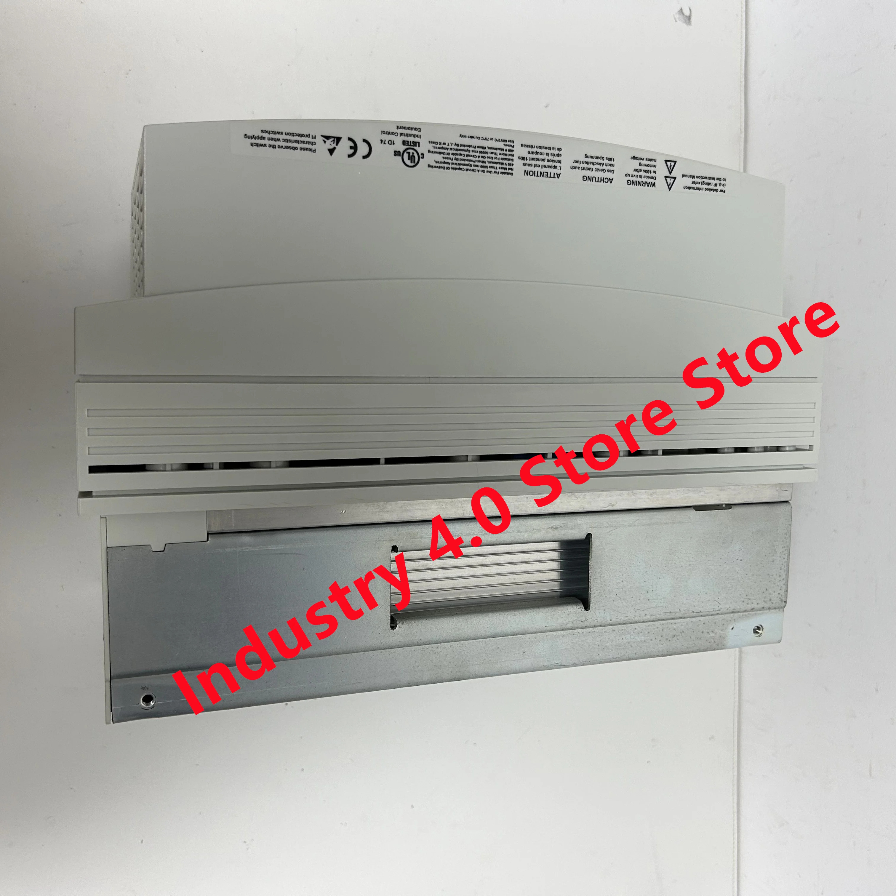 EVS9328-CVV100 EVS9328-EI EVS9328-EK EVS9328-ET오리지널