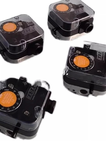 MADAS 압력 스위치 MW3-A40.4-bar MW10-A42.0-10mbar MW50-A42.5-50mbar MW150-A430-150mbar MW500-A4100-500mb