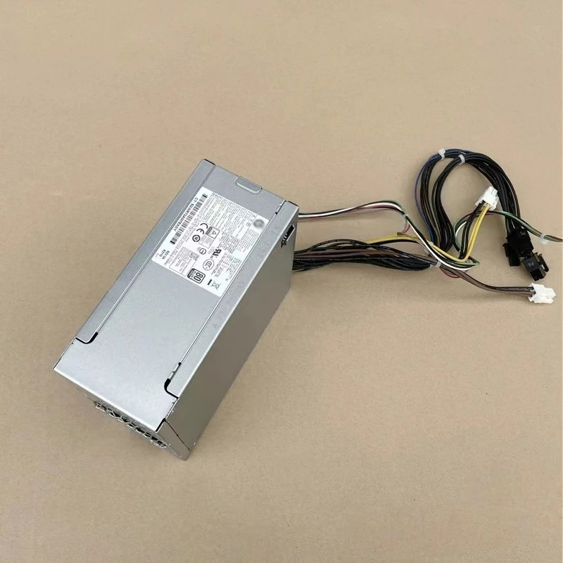 스위칭 전원공급장치 PA-4501-1 L07304-001 hp호환 Z2 G4 800 880 G3 MT 500W 신