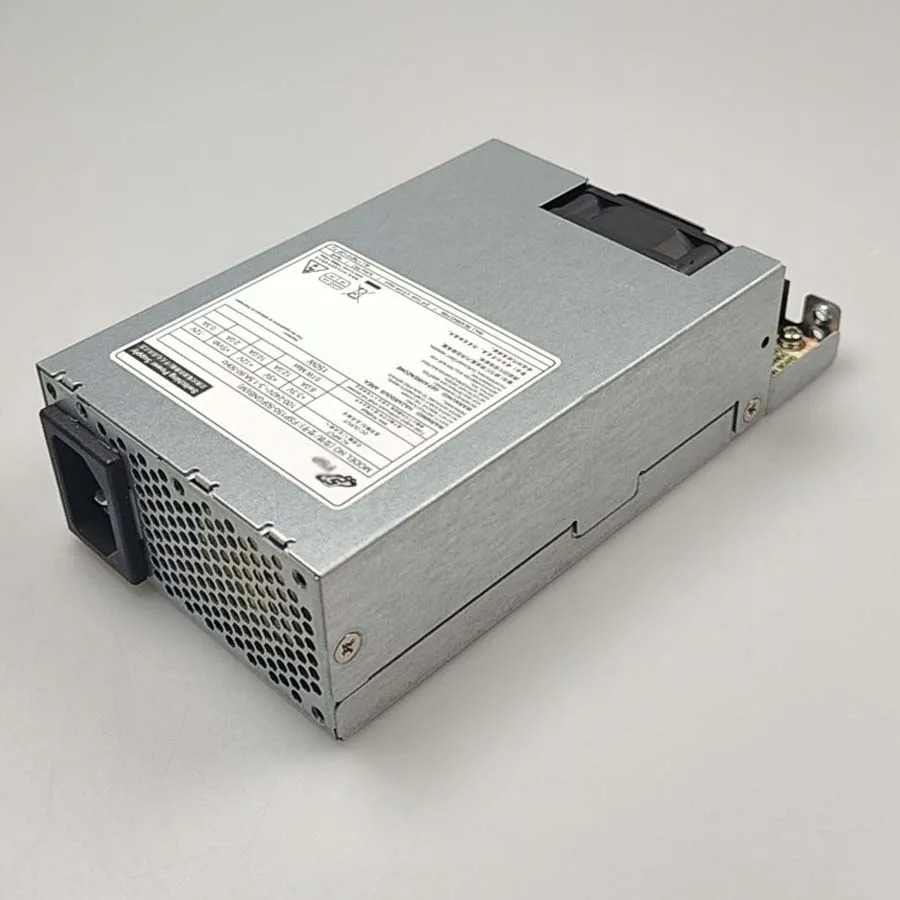 오리지널 PSU FSP150-50FGNB FSP150-50FGNBM 1U 플렉스 전원공급장치 150W