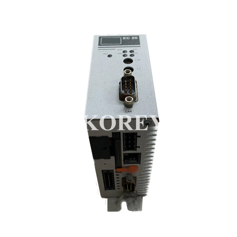 EC20 제어 모듈 리퍼 7EC020.60-2