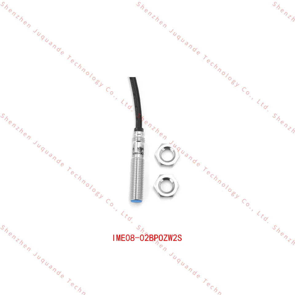 IME08-02BPOZW2S IM18-05BDS-ZW1 RZT1-03ZUO-KWB WTE140-2N132 WTE140-2P330 WL12G-3P2582S04 오리지널 신