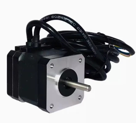 Dingkuoda DC 브러시리스 모터 DT60BL100-230 DT42BL50-230 DT57BL110-230 DT80BL150-430 DT80BL150-3130 DT80BLF