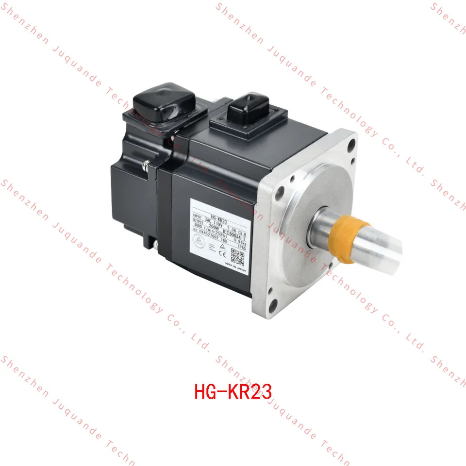 HG-KR43B HG-KR23 HG-KR23B HG-KR43 신