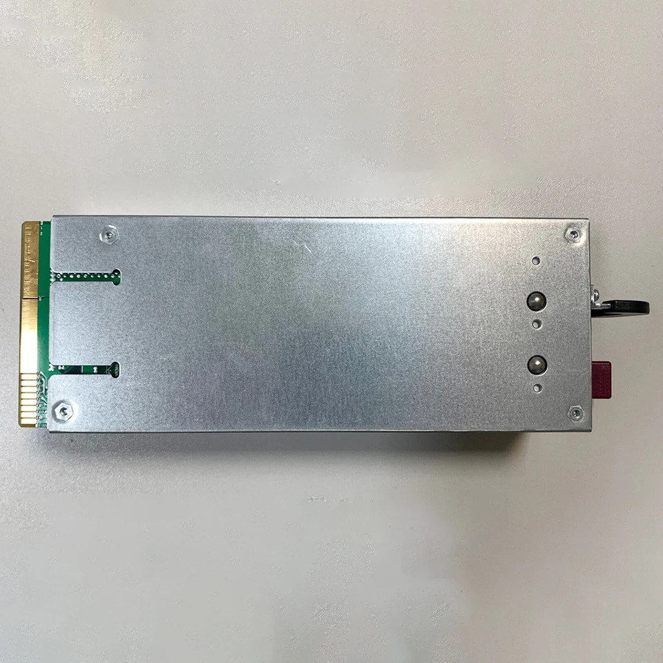 hp호환 DPS-1200GB A DL380G5 412837-001 서버 전원공급장치 1200W