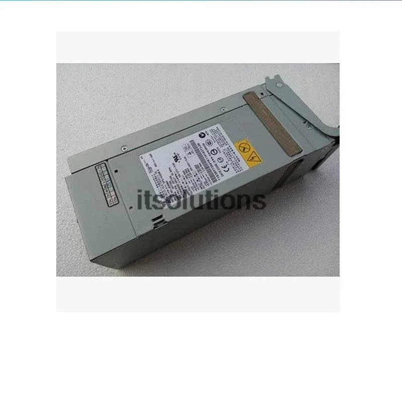 IBM 서버 전원공급장치 x3850M2 x3950M2 39Y7355 39Y7354 DPS-1520AB A