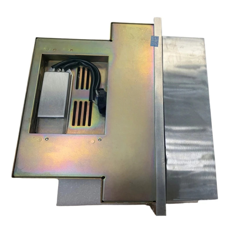 SGDR-SDB950A01B Yaskawa 서보 드라이브