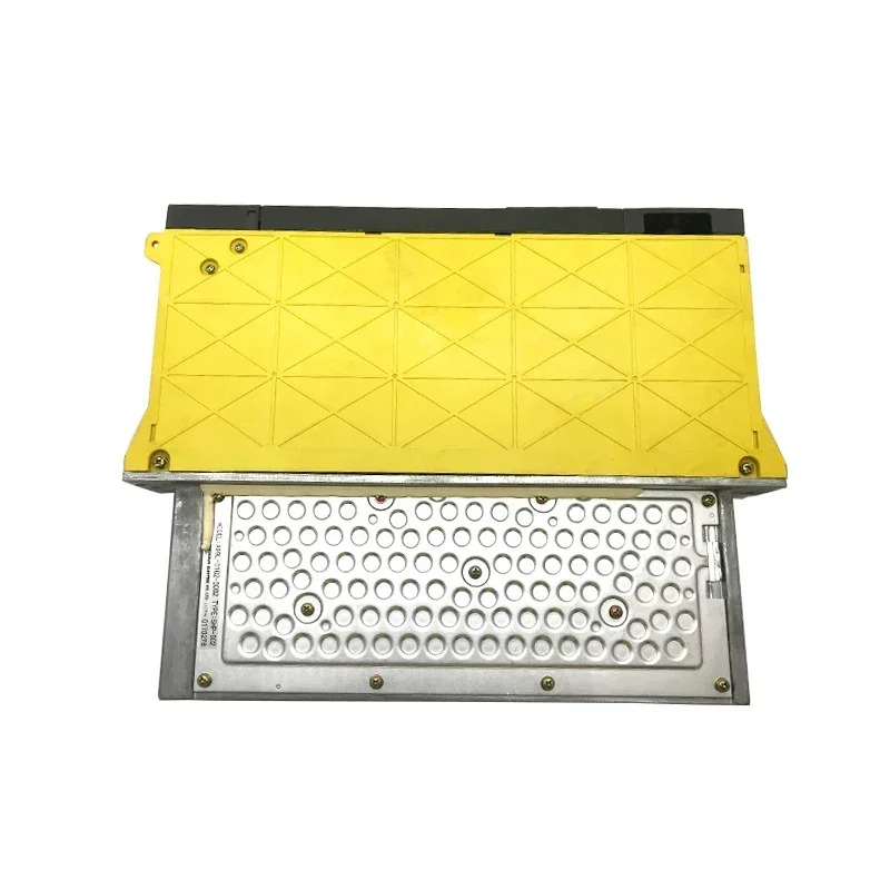CNC 기계서보 모듈 A06B-6079-H206 신