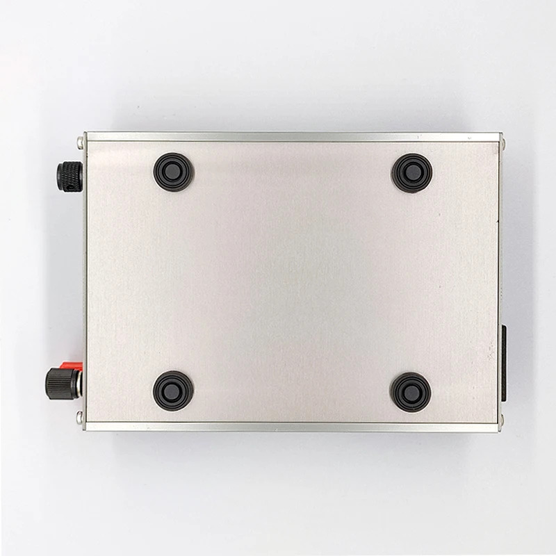 NPS-1600 컴팩트 휴대DC 조정 전원공급장치 15V 10A 고정밀 가능
