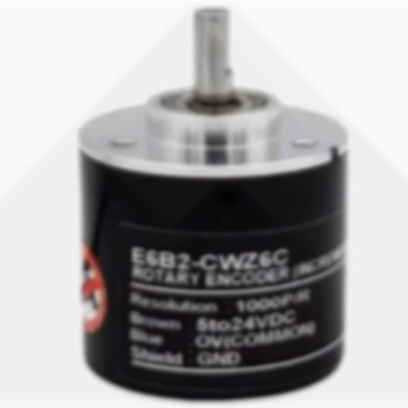 HES-01-2MHT HES-10-2MD HES-25-2MHT HES-36-2MHT HES-36-2MHC HES-25-2MD HES-25-2MHC HES-10-2MHT