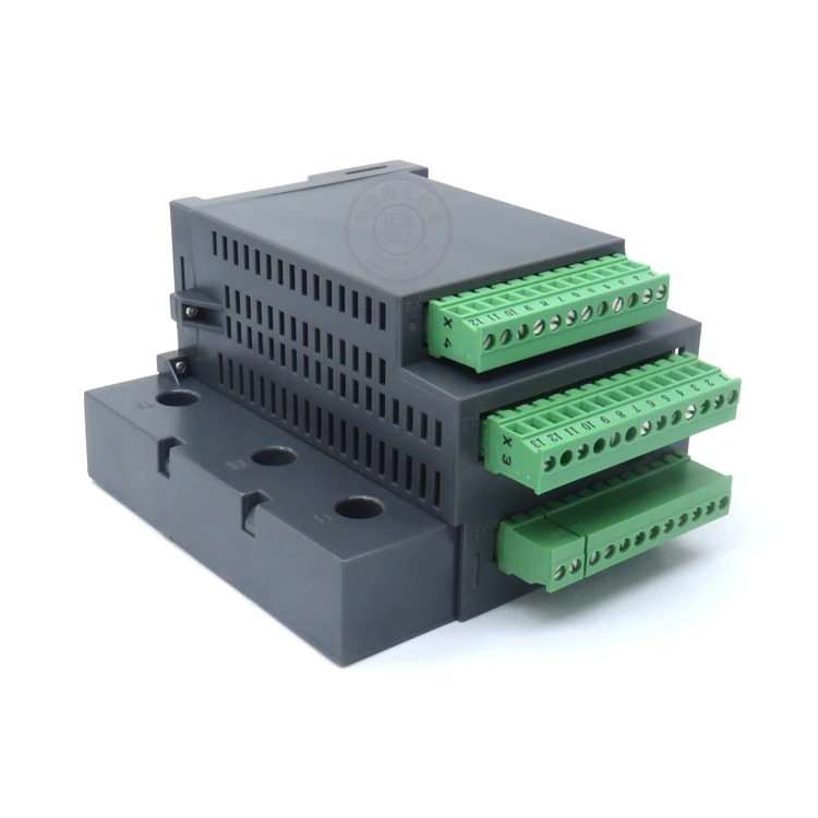 ABB 릴레이 M102-M MD31 240VAC ID 1TNA920633R3002