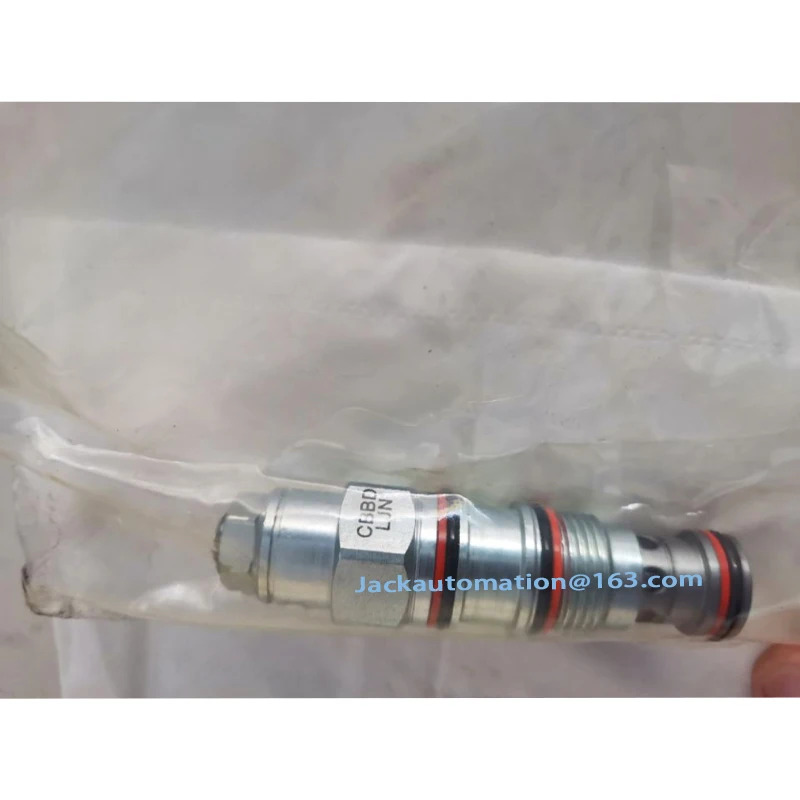 SUN Hydraulics 오리지널 CXHA-XEN CXJA-XFN CBBD-LJN CBBD-LCN CBDD-LJN CBDD-LCN CBFD-LJN 밸런스 밸브