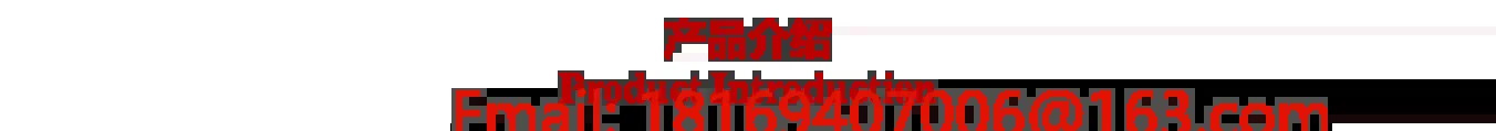 MS1835 칩/VGA- SV 개발보드/VGA- 칩/VGA-S-비디오 변환기