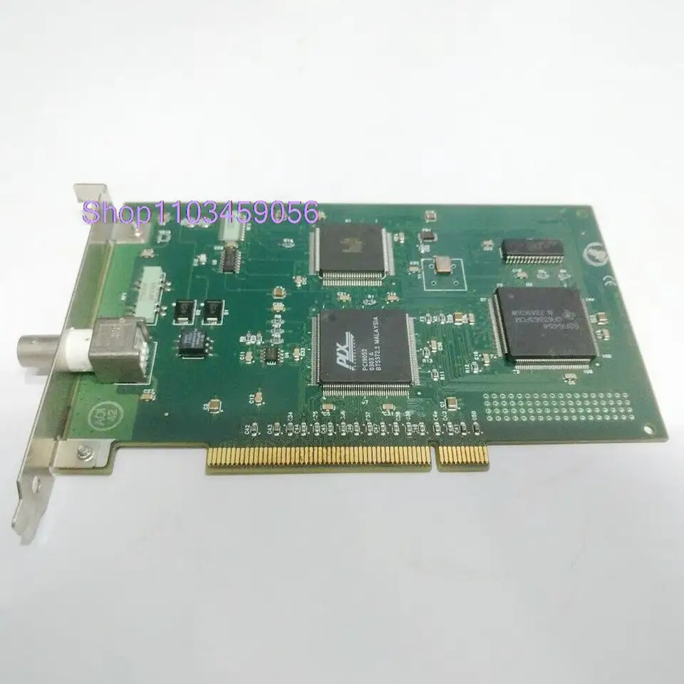IBM PCI IRMA 3270 05J5049 05J5050