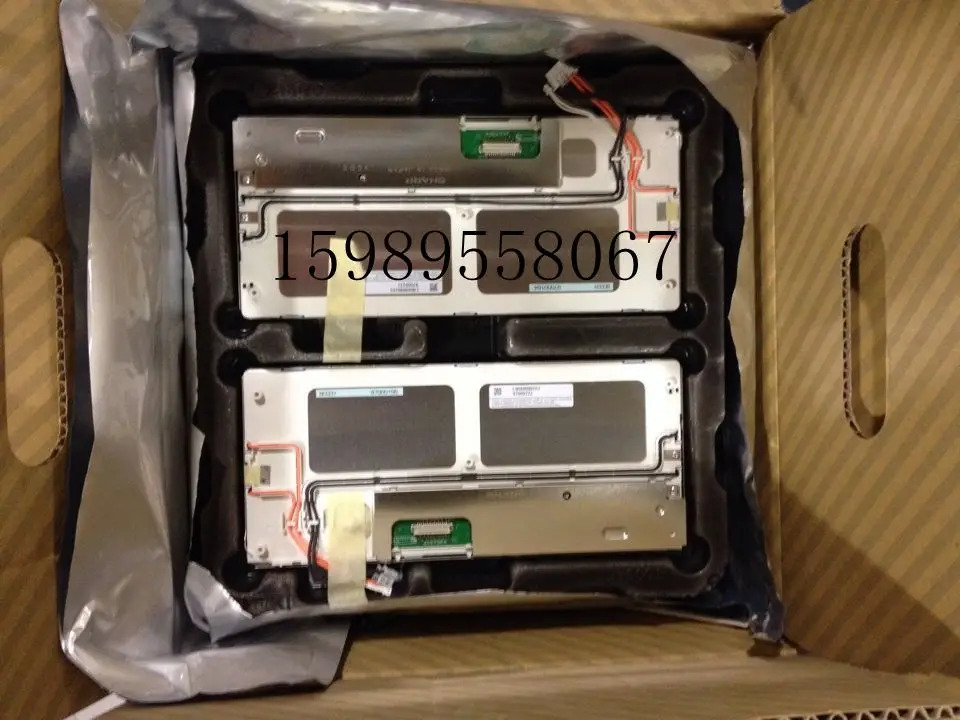 8.8 LQ088H9DZ03