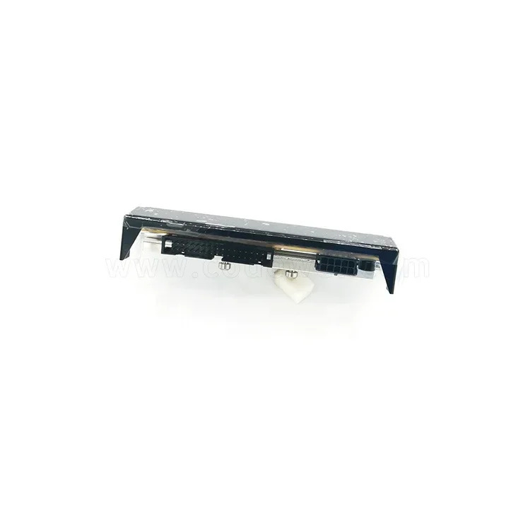 P1058930-010 열전사 프린트 헤드 Zebra ZT410 ZT411 300DPI