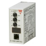 스위스 카를로 자일 릴레이 S1430UAP91