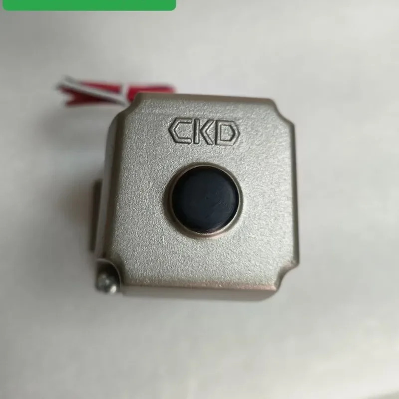솔레노이드 밸브 FS1-04-3-AC220V FS1-03-3-AC220V FS1-04-3-AC110V