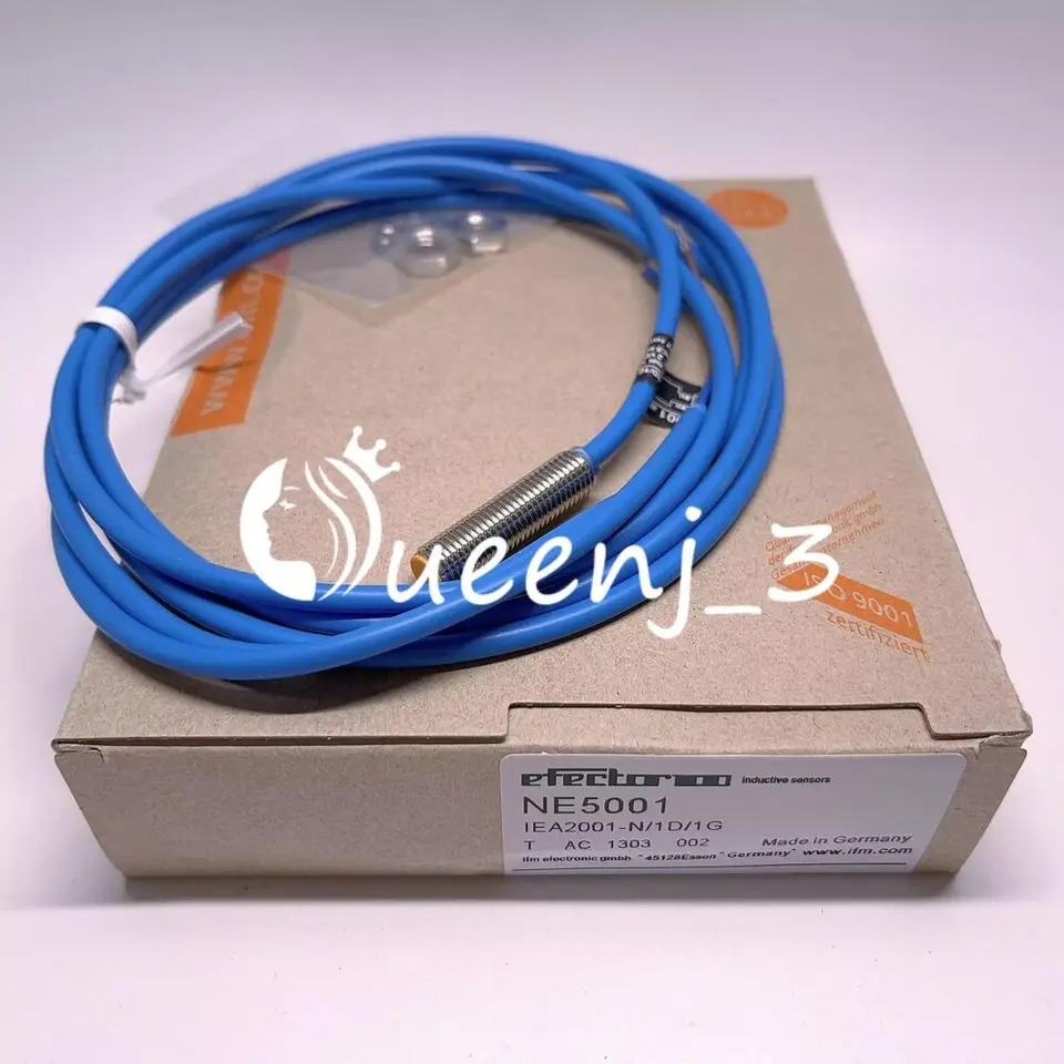 스위치 센서 NE5001