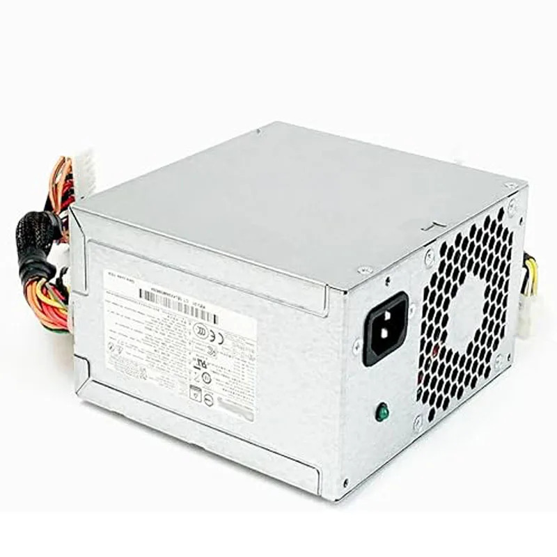 hp호환 ProLiant ML110 Gen9 350W 전원공급장치 PSU S14-350P1A 780077-501 791705-001 신
