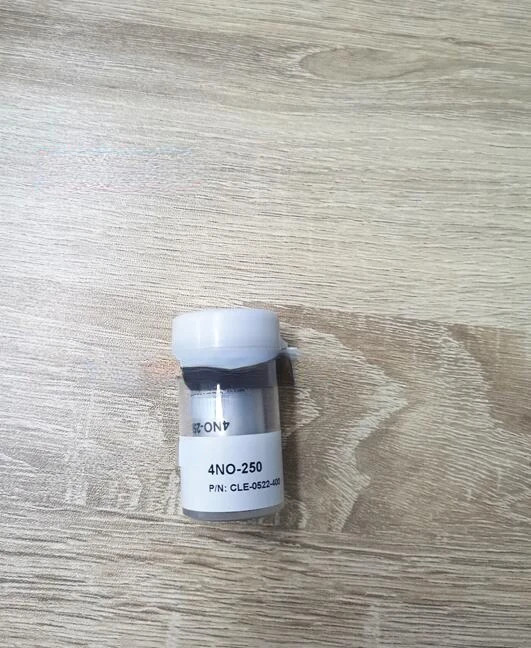 전기 화학 센서 프로브 없음 4NO-250 신